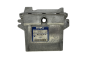 Controlador 7700104956 7700111205 R04080009F 80761H Renault 53812