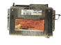 Controlador S105300103B 7700860319  Renault Siemens