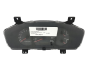 Velocímetro/Instrumentos Y Relojes Kia Rio 94003-FD140 2004-26200K 57613