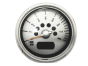 Velocímetro/Instrumentos Y Relojes Mini Cooper 6211 4110239 AR-0041-005 43844