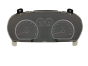 Velocímetro/Instrumentos Y Relojes Hyundai i30 94003-2R010 1944