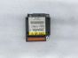 Controlador 9640341180 3675/C13 B7 PSA Temic