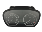 Velocímetro/Instrumentos Y Relojes BMW 1 E81 E87 6974645-01 1024932-31 55711