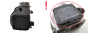 Caudalímetro De Aire BMW 0280202134 17346559 Bosch