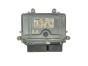 Controlador A6401507279 0281013022 Mercedes Bosch 58168