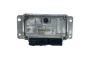 Controlador Toyota PSA 89661-0H012 0261208704 Bosch 48625