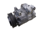 Compresor Aire Acondicionado 1K0820803N Valeo DSC-17E 506041-0270 VW AG 113