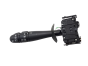 Interruptor De Las Luces Renault Trafic 2 8200878339 7701072090 Valeo 0km