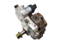 Bomba De Inyección 0445010089 9651844380 Bosch 1.6 TDCI Focus 2 C-Max Ford 2538