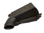 Caja Del Filtro De Aire 142799 Citroen XM Peugeot 605 PSA 2307 12202
