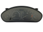 Velocímetro/Instrumentos Y Relojes BMW 3 E36 6211 8362846 110008645014 69379