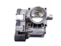 Mariposa De Aire 55250461 40GTE3F Fiat Lancia Ford FPT 2852