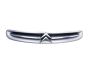 Parrilla 7804J7 9632099177 Citroen Xsara Picasso 99-03 1011