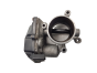 Mariposa De Aire 03L128063R A2C31762900 VW Audi Seat Skoda 2993