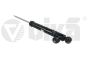 Amortiguador Delantero Derecho 8F0413030 44131620501 Audi A4 A5 Vika