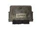 Controlador 55187569 0281011396 19242ACA Fiat Bosch 17192