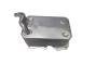 Radiador De Aceite Del Motor 057117021P 11171698801 VW Audi Vika
