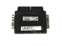 Controlador Renault S110030314A 8200019639 7700110471 Siemens 