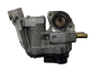 Válvula Egr 06F131503B A2C53082890 2.0 FSI VW Audi Seat Skoda