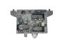 Controlador BSI 13343950 365927271 Opel GM 35044