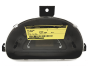Velocímetro/Instrumentos Y Relojes Citroen C2 C3 9652008280 G 00 30910