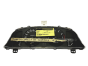 Velocímetro/Instrumentos Y Relojes Toyota Corolla 83800-1E190 Denso