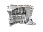 Bloque Del Motor 110105505R B4DB410 1.0 Nissan Micra K14