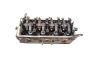 Culata 0200CK 9634005010 1.1 8v HFX Citroen C2 C3 Saxo
