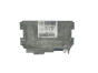Controlador IAW16FM.E6 46555916 61602.097.03 Magneti Marelli 61339