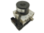 Bomba Abs Jeep Grand Cherokee P52128205AF 56041022AG A 62865