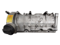 La Culata Smart R1600160401 0008943V004 A1600160705 0.6T