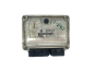 Controlador 038906012BS 0281010228 Seat Bosch 60485