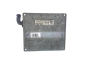 Controlador S118107002H 2S6A-12A650-SE SIM22 4ROS Ford Siemens 62291