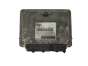 Controlador IAW4AF.M7 73501877 61600.627.02 Fiat Magneti Marelli 13918