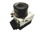 Bomba Abs Pompa ABS Saxo 962862638 10.0948-1103.3 Ate 47198