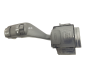 Interruptor De Las Luces Ford Focus 4M5T-13335-BD 17D940-3