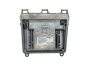 Controlador A0024463140 A2661538479 5WK90954 Mercedes Siemens 60865