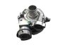 Turbocompresor 54389700005 110219H820067824 1.6 DCi Renault Trafic 3 0km