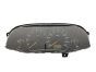 Velocímetro/Instrumentos Y Relojes Ford Focus 98AB-10849-CJ 98AB10849CJ 44438