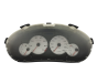 Velocímetro/Instrumentos Y Relojes Peugeot 206 9648836680 50339