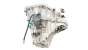 Caja De Cambios TL4032 TL4A032 1.4 TCe Renault Megane 3 7701700599 1062