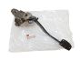 Pedal De Embrague Nuevo Renault Clio III 8200643322