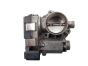 Mariposa De Aire 04C133062D AG6 VW Seat Skoda 2373