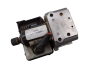 Bomba Abs Opel Vectra B 13039901 13040101 S108022001C Kelsey 1594