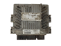 Controlador S122326114A 8200843713 8200807626 Renault Siemens 14779