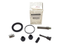 Kit Reparación Pinza De Freno Original Renault 7701208016