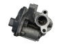 Válvula Egr 147100789R H8201068965 1.6 DCI Renault Nissan Opel Mercedes