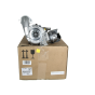 Turbocompresor Original 9848017480 Citroen Peugeot