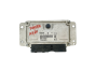 Controlador PSA Toyota 89661-0H022 0261208702 Bosch 34577