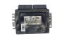Controlador 96801800 5WY5407A D32 1BOT 9A Chevrolet Kemsco 49376